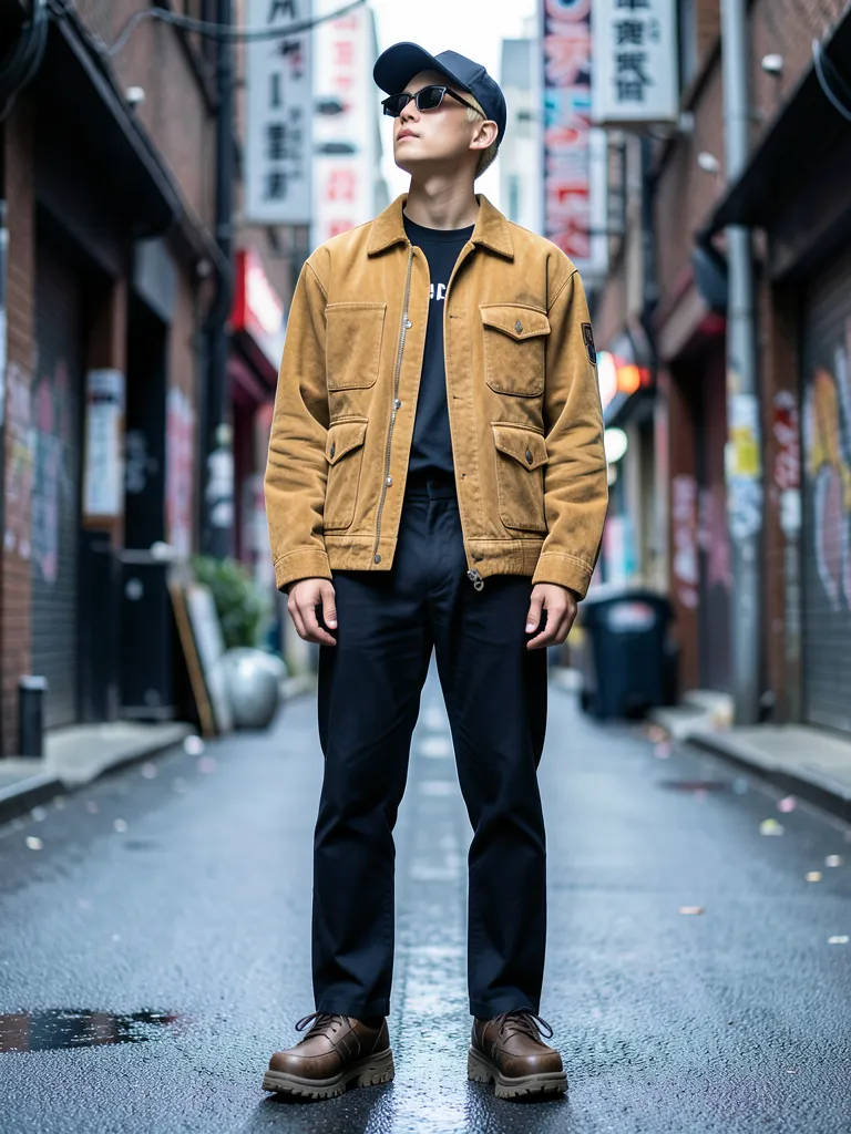 coordinate-05268ff07f794a5eb2200a350b60afff