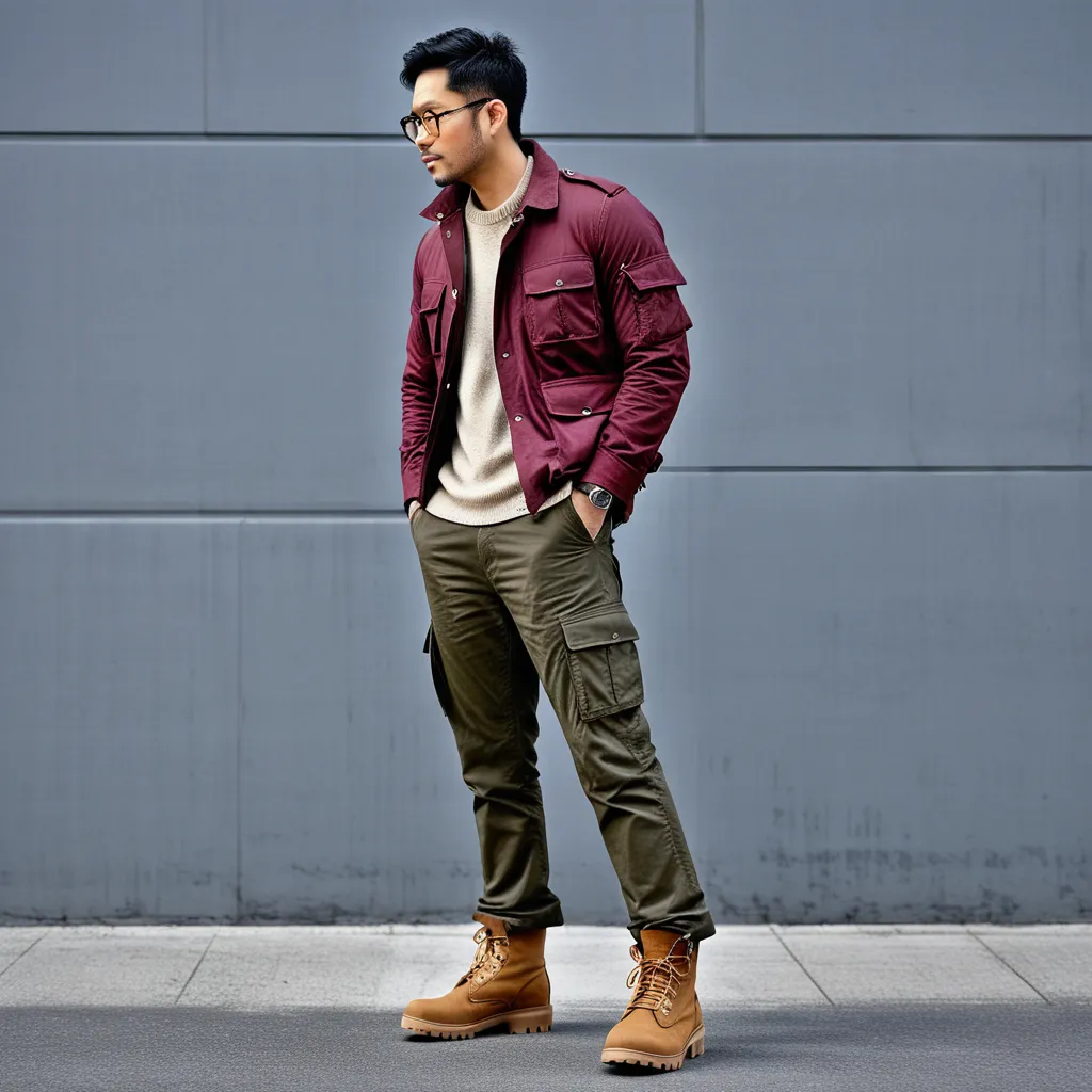 coordinate-0527aa0f1e454d608c0caf33b84afc7d