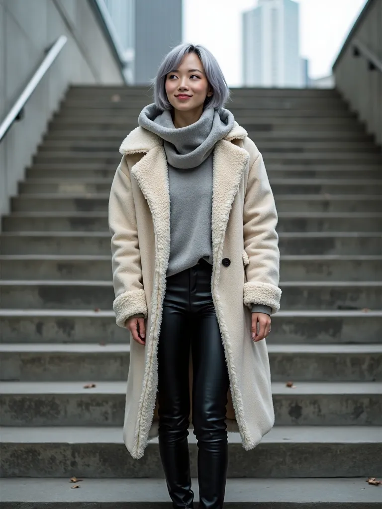 coordinate-05283011884947c6bfae9d6ed35c8127