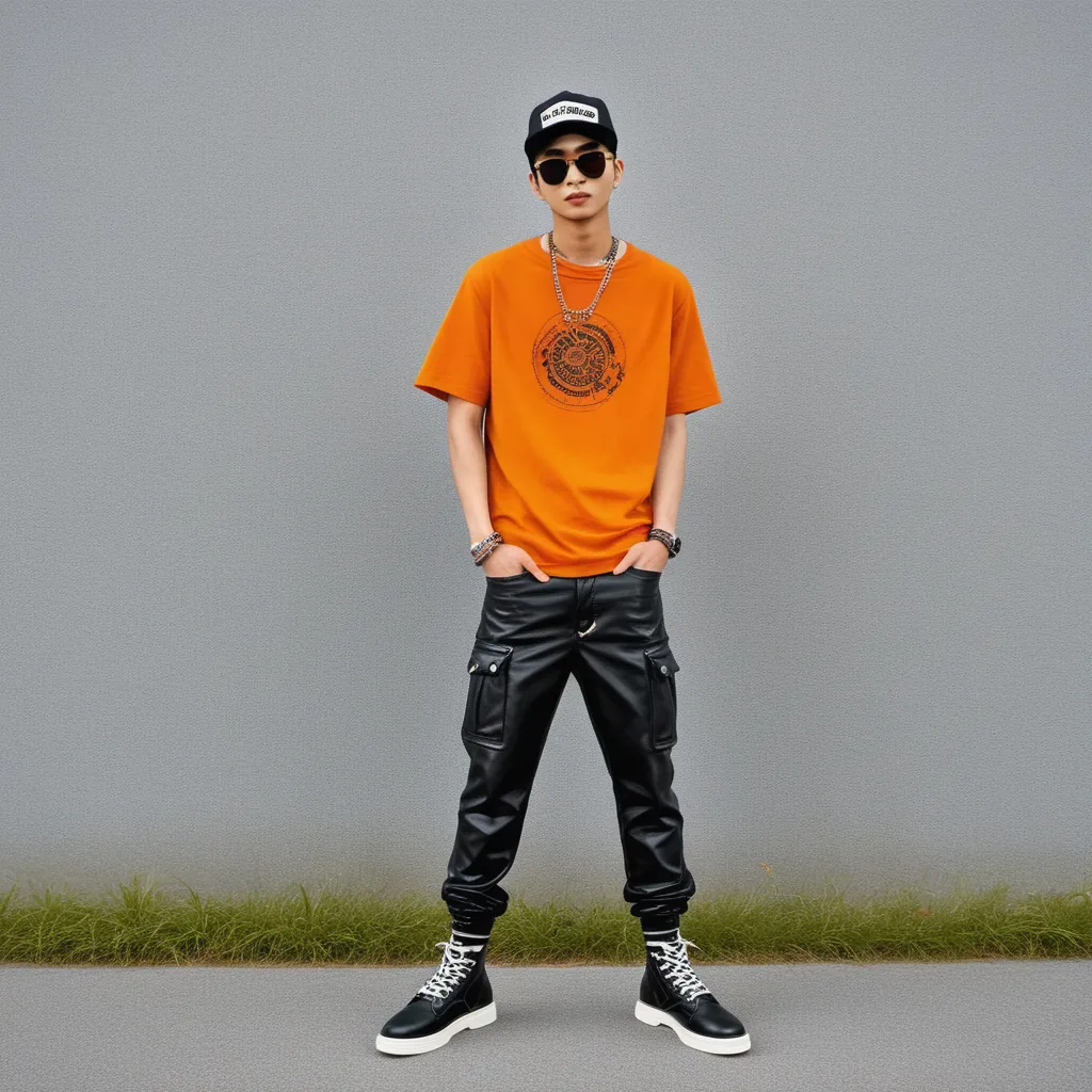 coordinate-0529e777f2b542a786584198cdcda0bf