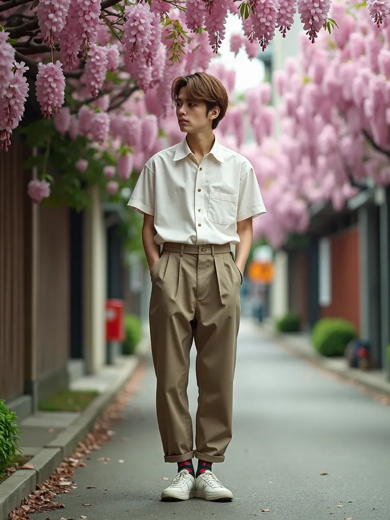 coordinate-052a37bedda5428a9ad34af5fd741986