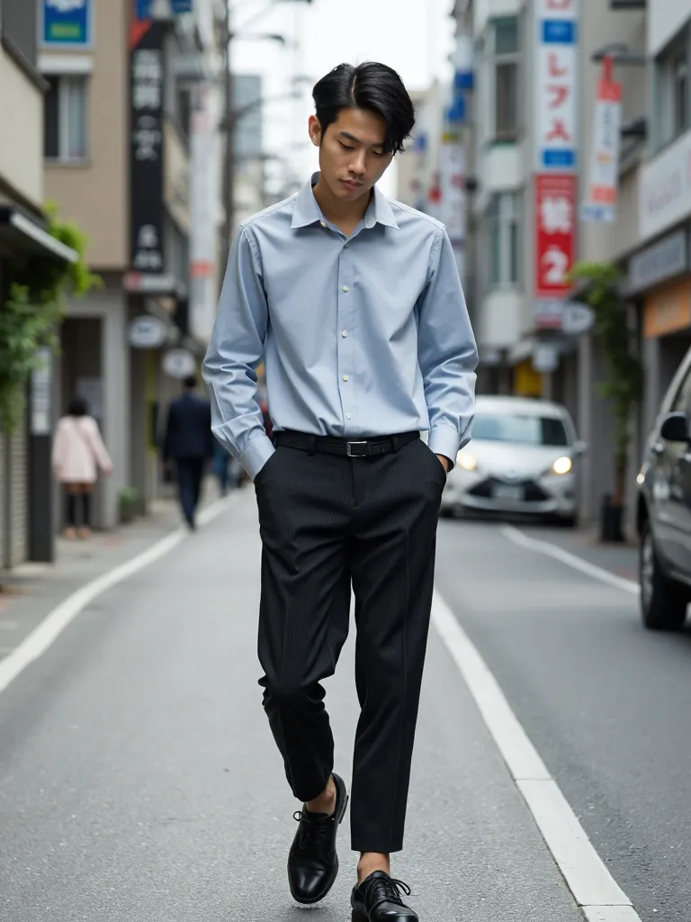 coordinate-052bf4578f1b4a1691fd547cf624bff9