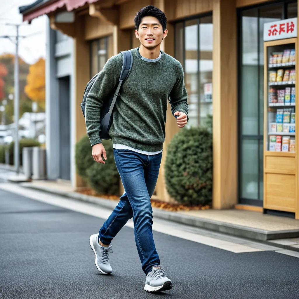 coordinate-0530344909fc45e9b7231ab08e067acd