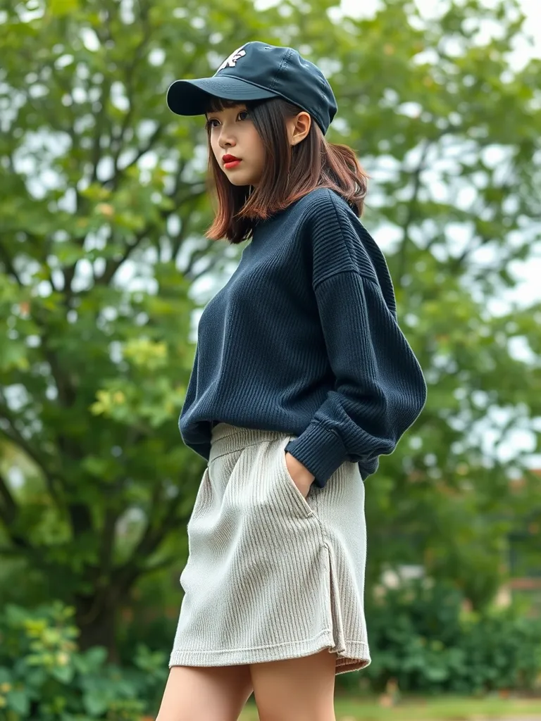 coordinate-0530aaf82ffa4ae6855d0495eea53cbc