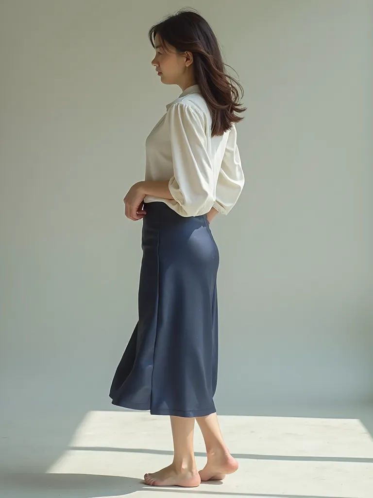 coordinate-0531a1f73cb3482598033cfb2f7dd27f