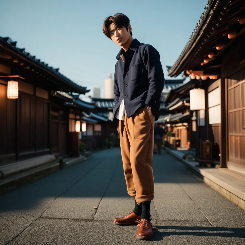 coordinate-05343af6fe4241fe95c4916634a75bdf