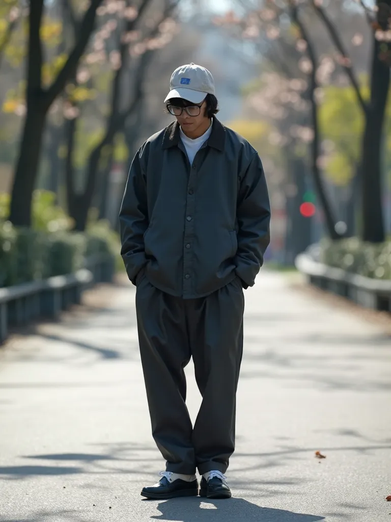 coordinate-05358a6e27c84aad82d1fecf9f952917