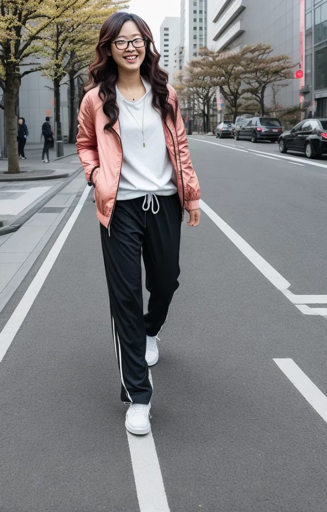 coordinate-05380f09d7b84b05b6c809f1990a05be