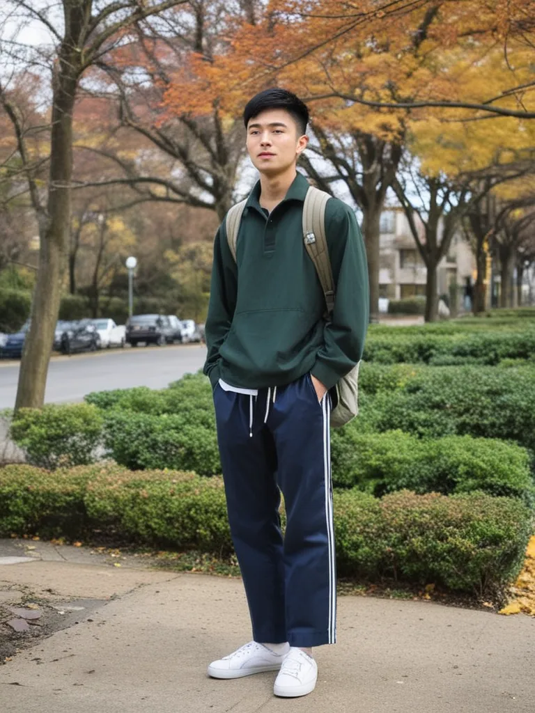 thumbnail-053a5a36b5a244429c3135ed18bdedfc