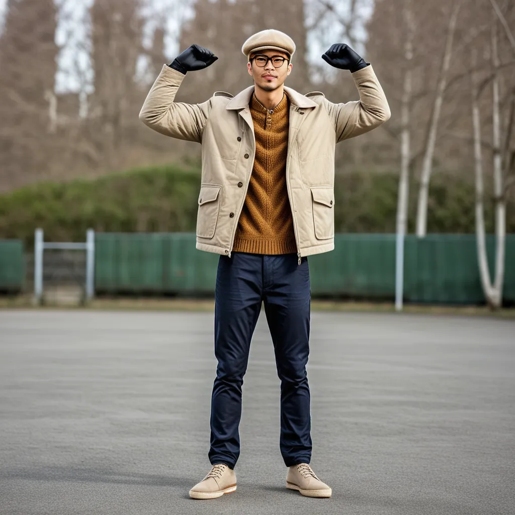 coordinate-053c512c156945d1a4b2d6a1b7e38143