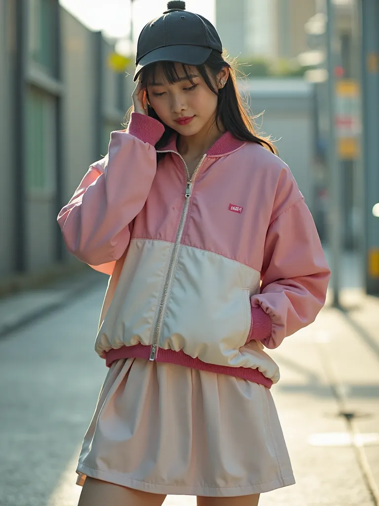 coordinate-053c941c342e40af8404ff35137d5230