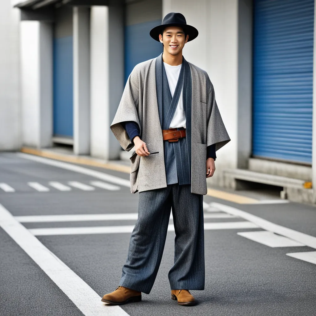 coordinate-053d40f8b8764c9396fb05fc7ebe9b72