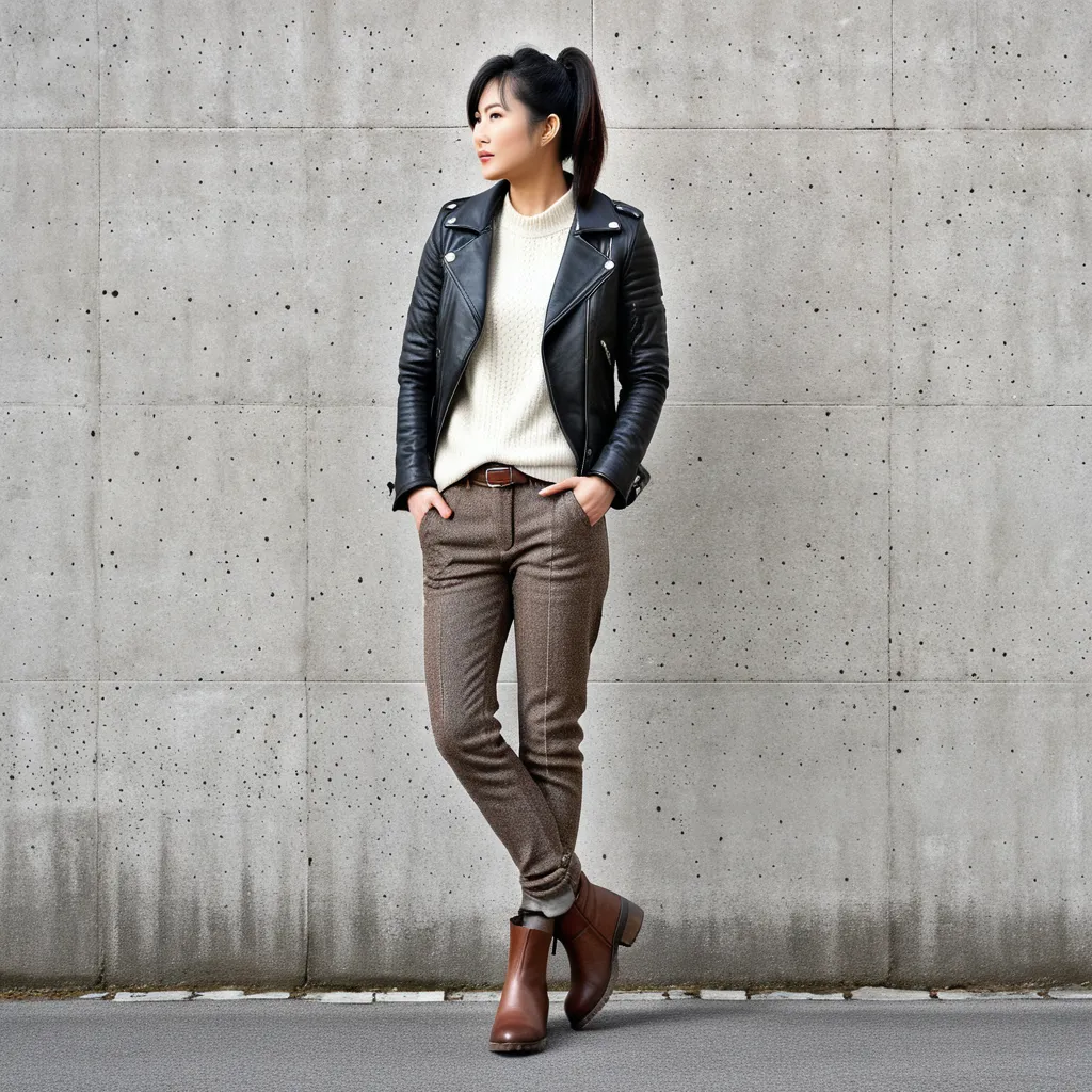 coordinate-053eab878d3b45c9826cc836441a4192