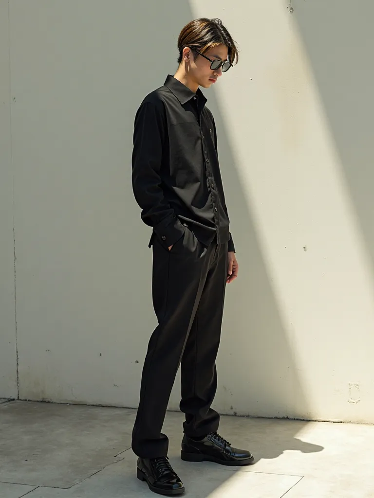 高田 健太（健太まる） のコーディネート