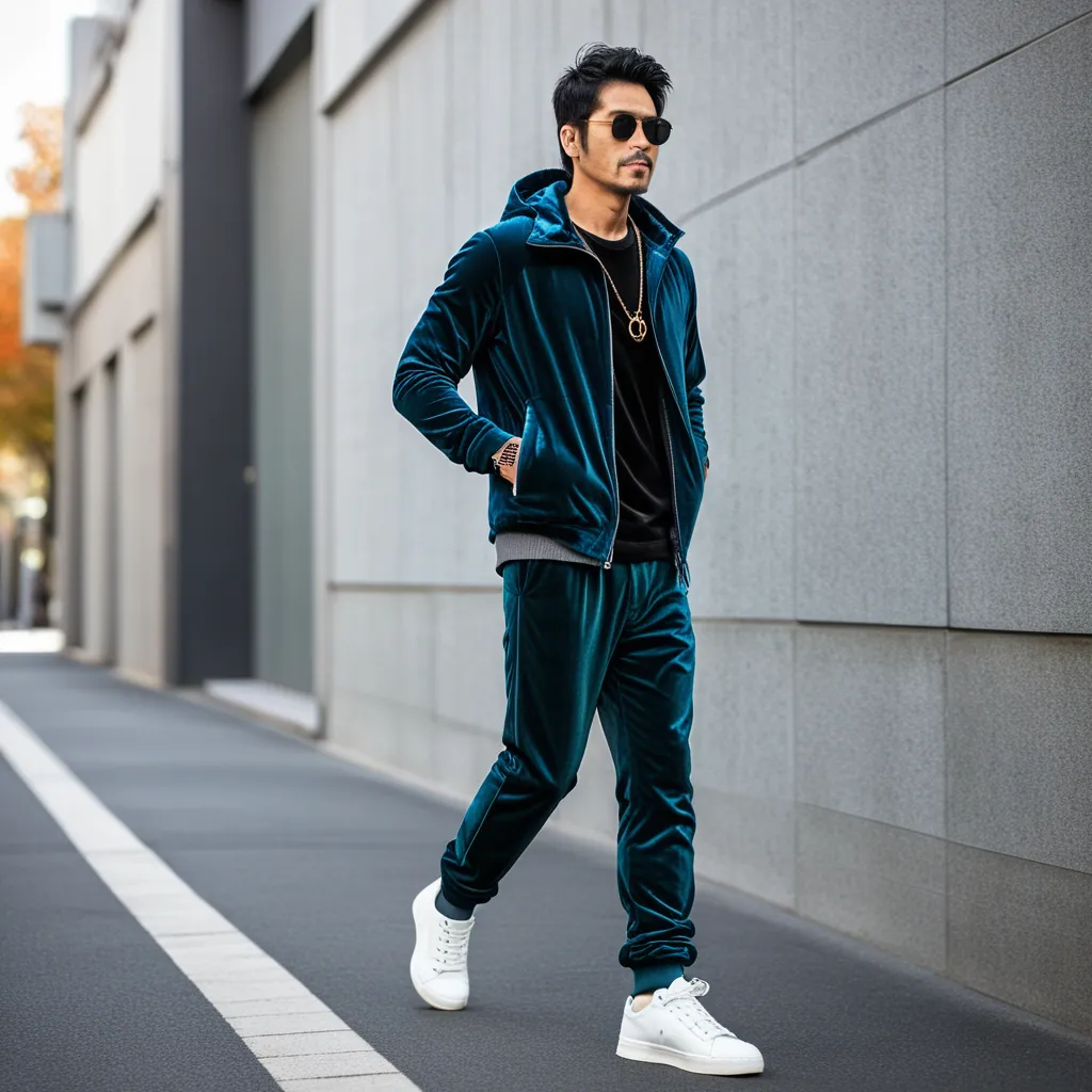 coordinate-054527a267eb4938865e58aebb67c734