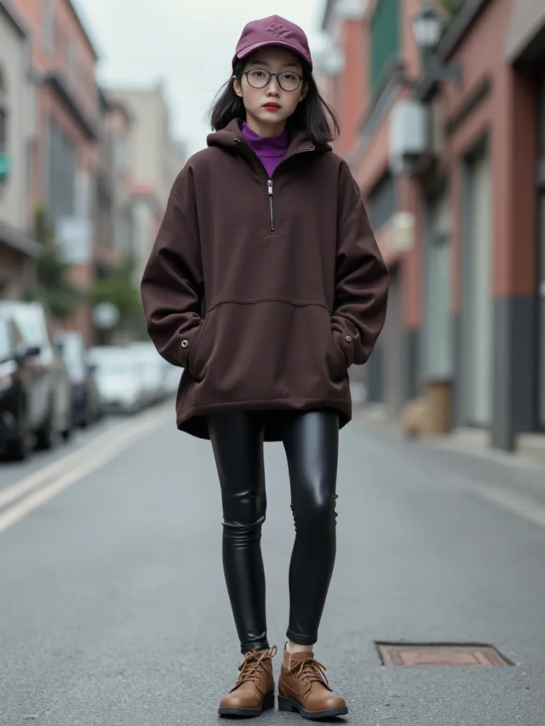 coordinate-05480f8a47fe4e4fb60b7ba97b8ad78b