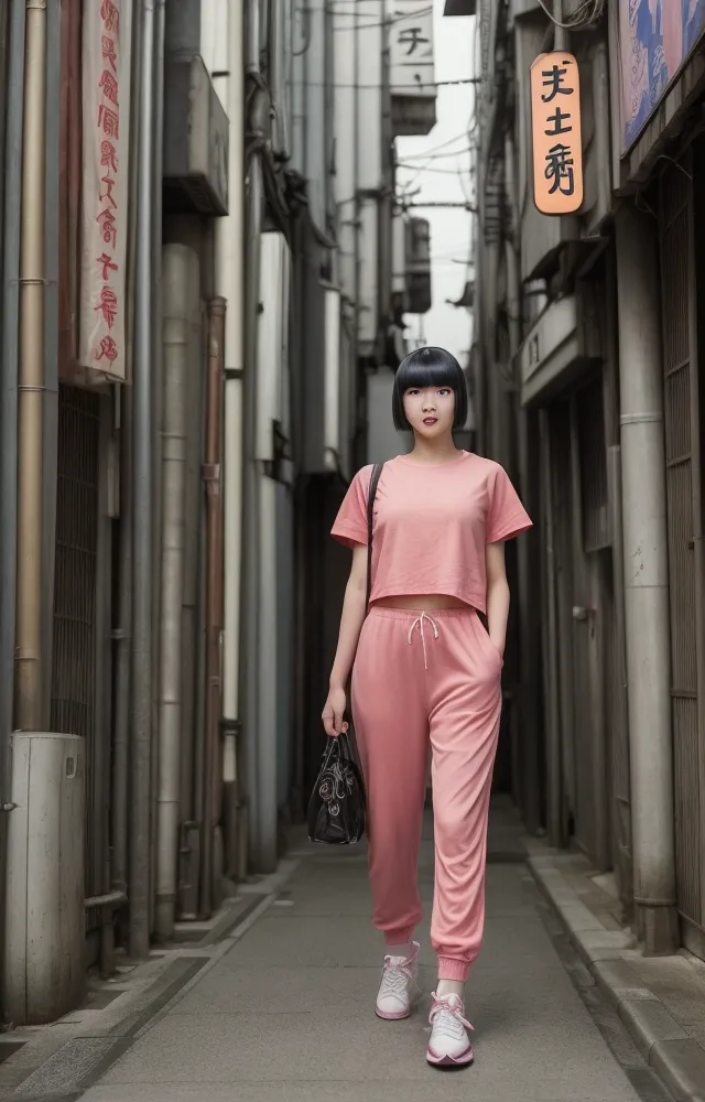 coordinate-054a344f12d740ec916c38fd874d45a5