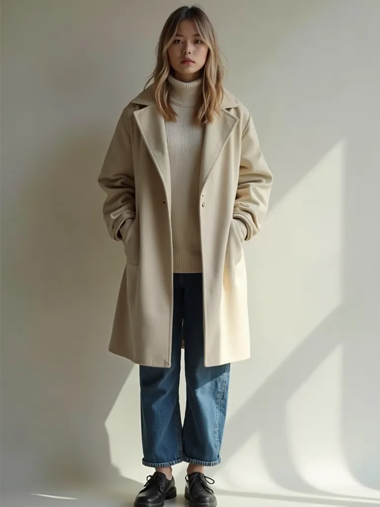 coordinate-054a9a4d002944a68c87a33959cbf72e