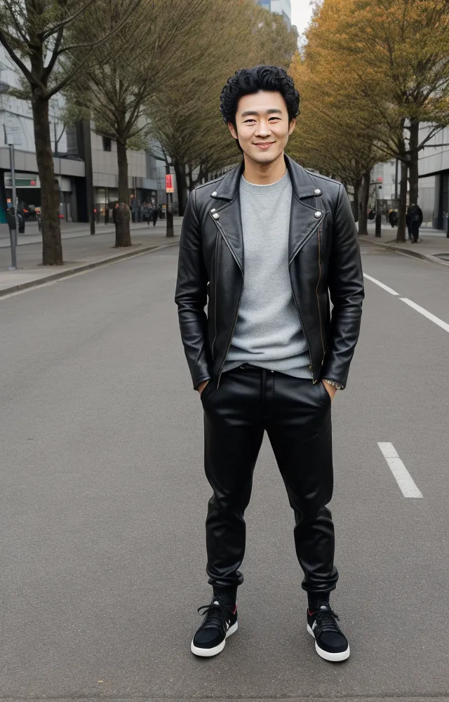 coordinate-054cf83ae12f4dc09ed695f45721e35c