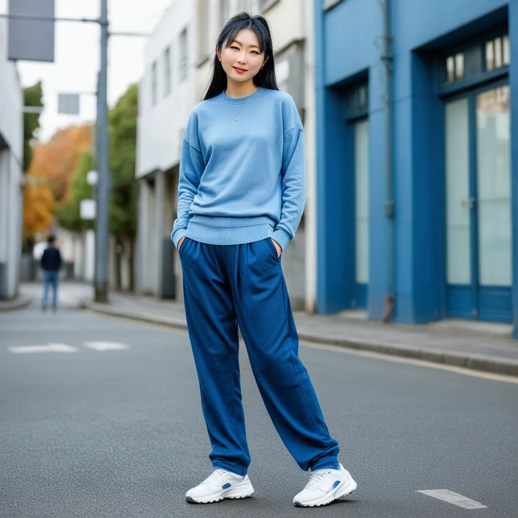 coordinate-054e15be32da4dd1aee21ad6f8a223f3