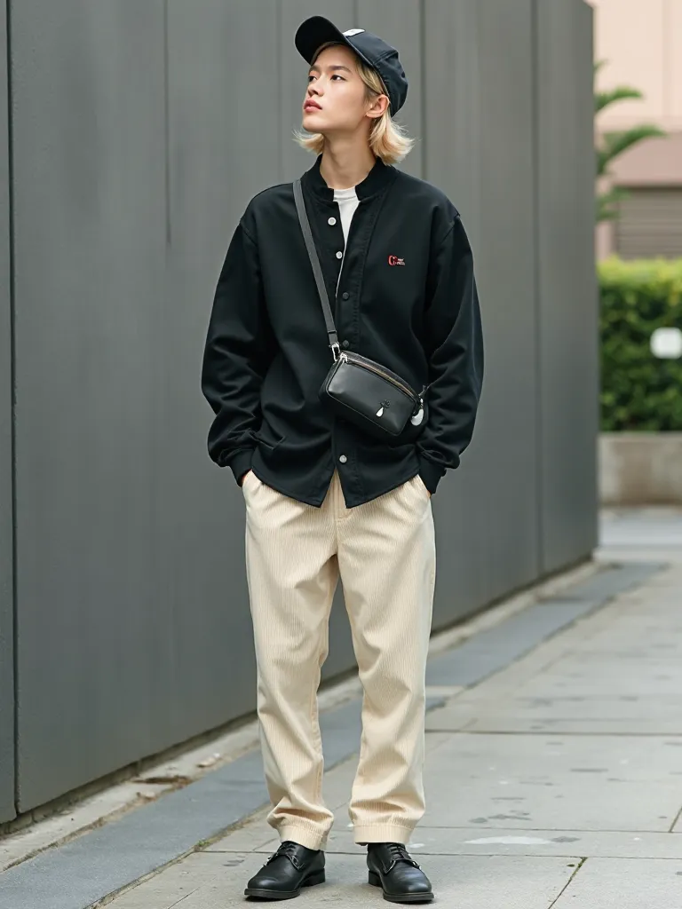 coordinate-054ea3541b4749399f7b8aa297071128