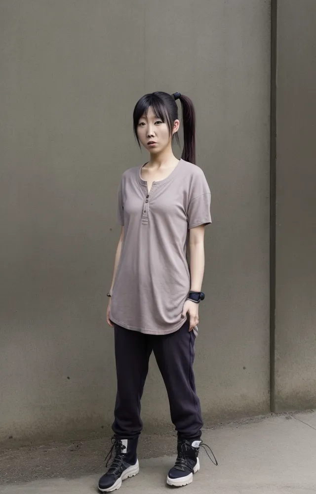 coordinate-054f310db5ba41b98b0adf50783b8e7f