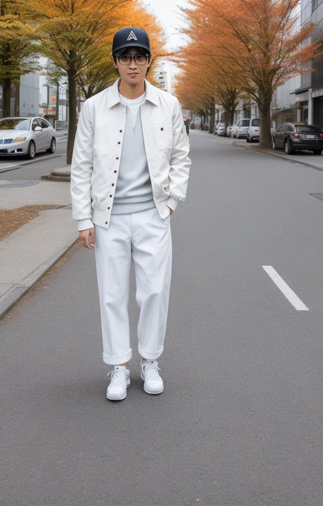 coordinate-0550833b9a204dd2bc7be8b73d00b857