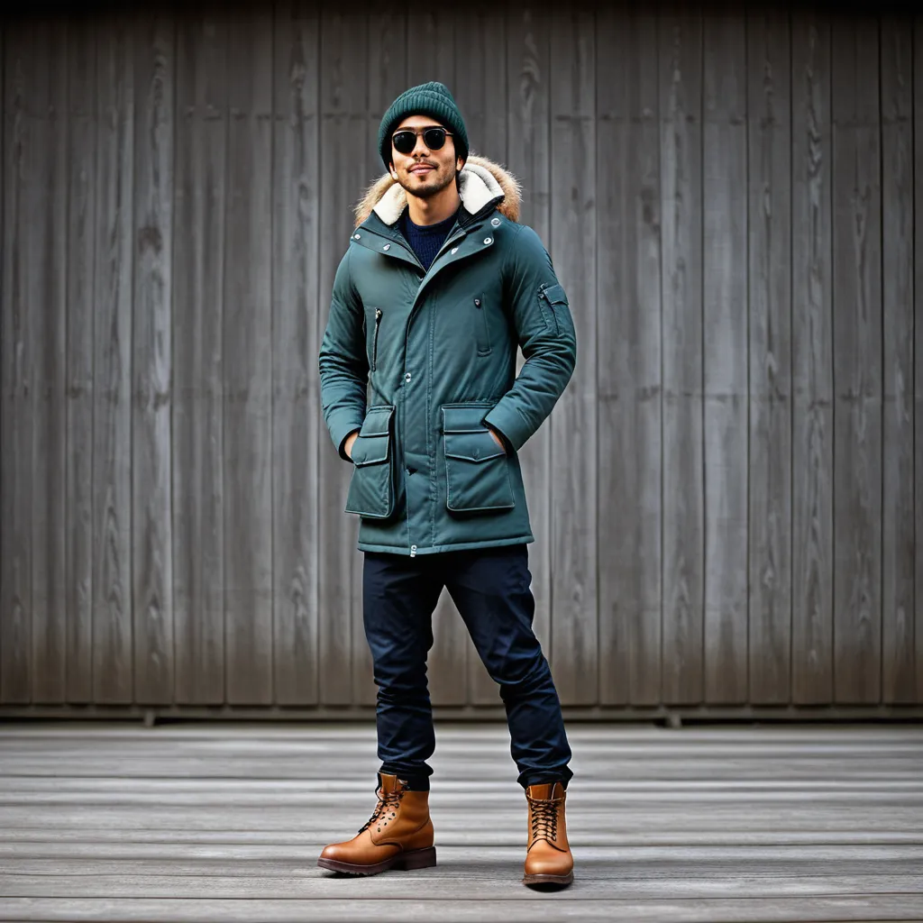 coordinate-055436eb58d145f0a18ed5171b6c9a03