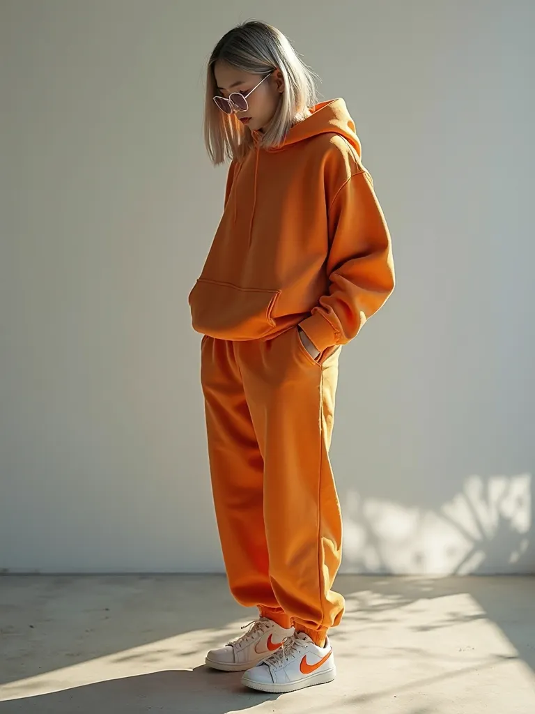 coordinate-05553f91119842dfb8656275862d9a09