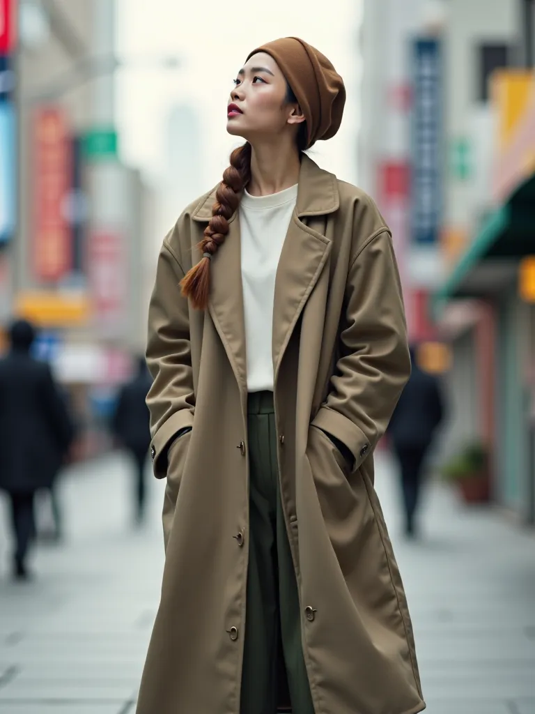 coordinate-0556790dfc1c45b9b29c6e117bf54b88