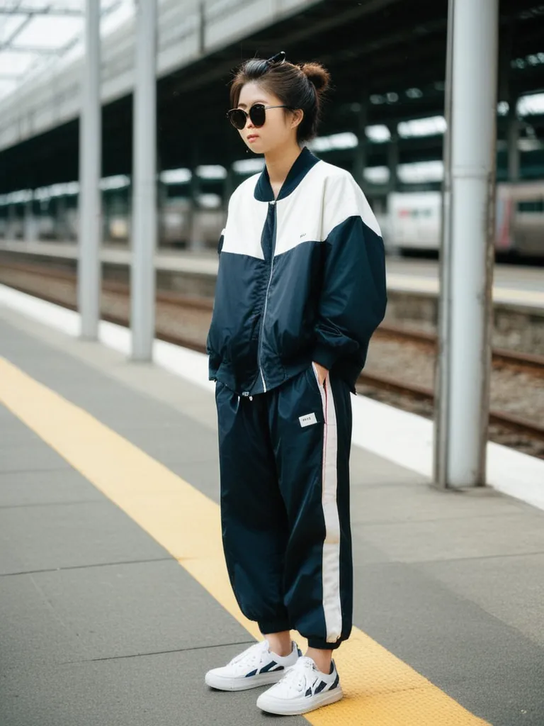 coordinate-055b444effe349d1b646b6c02d11132e