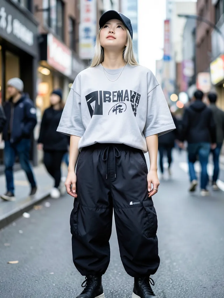 coordinate-055b693384db475999e76fa2796e2c34