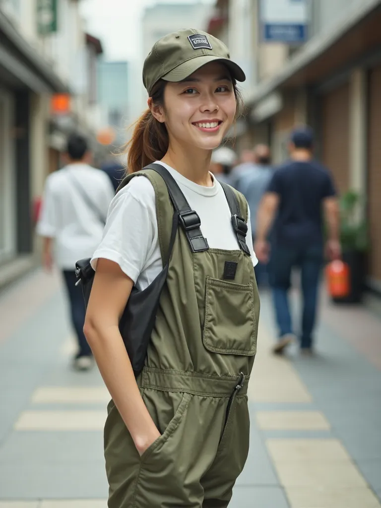 coordinate-055fccb7ba5f412ea83ede9f181fd169