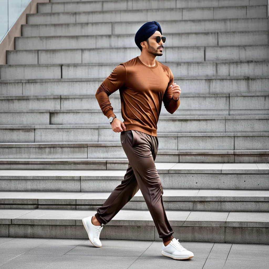 coordinate-0560eefa0a6241dab30a2913715a81ea