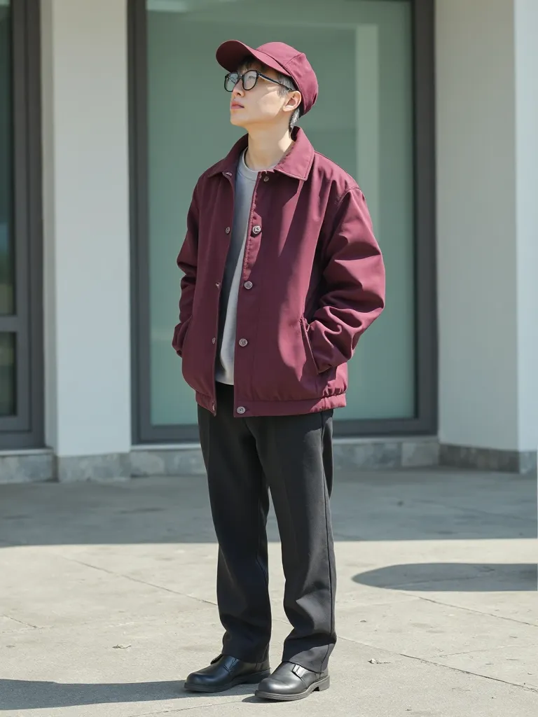 coordinate-05615ecad6ef46f78e805d5a5e3faa8d