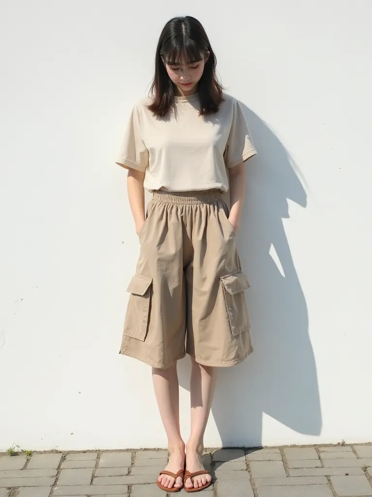 coordinate-0561dd5856c1494b9c8e876dcad7829c