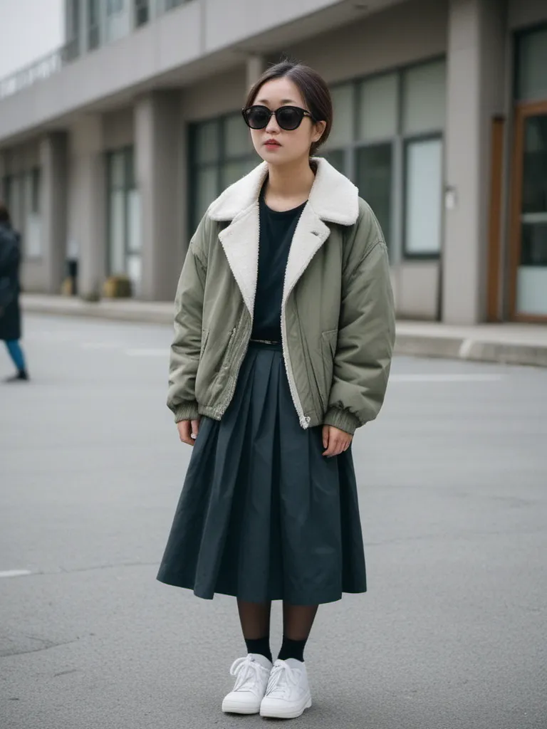 coordinate-05629d2fb6424bb8af9e87f1254a6a80