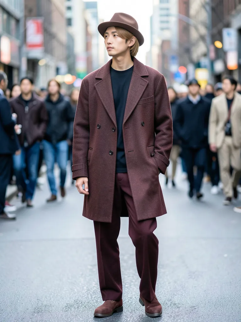 coordinate-0565188417674b22bfbf35646713aae7