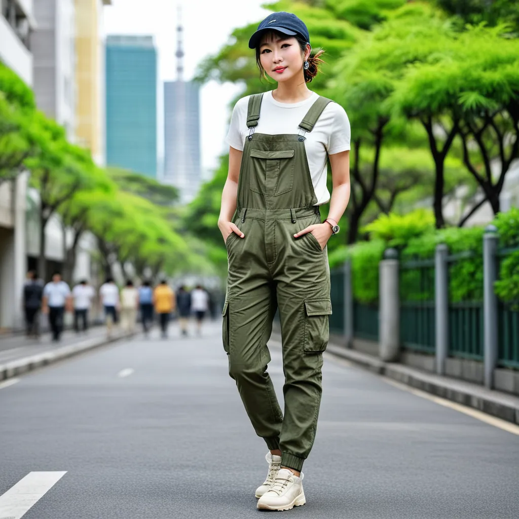 coordinate-05653553005d415a8e0de11d06c1741c