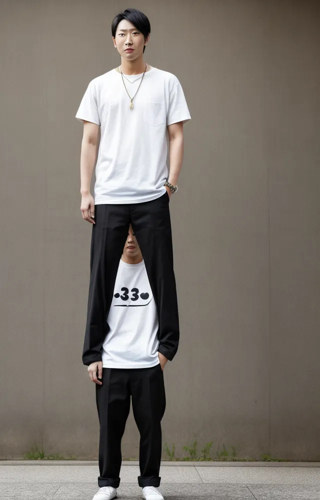 coordinate-056e53f9bac841a2a6a8b8ea90634d6c