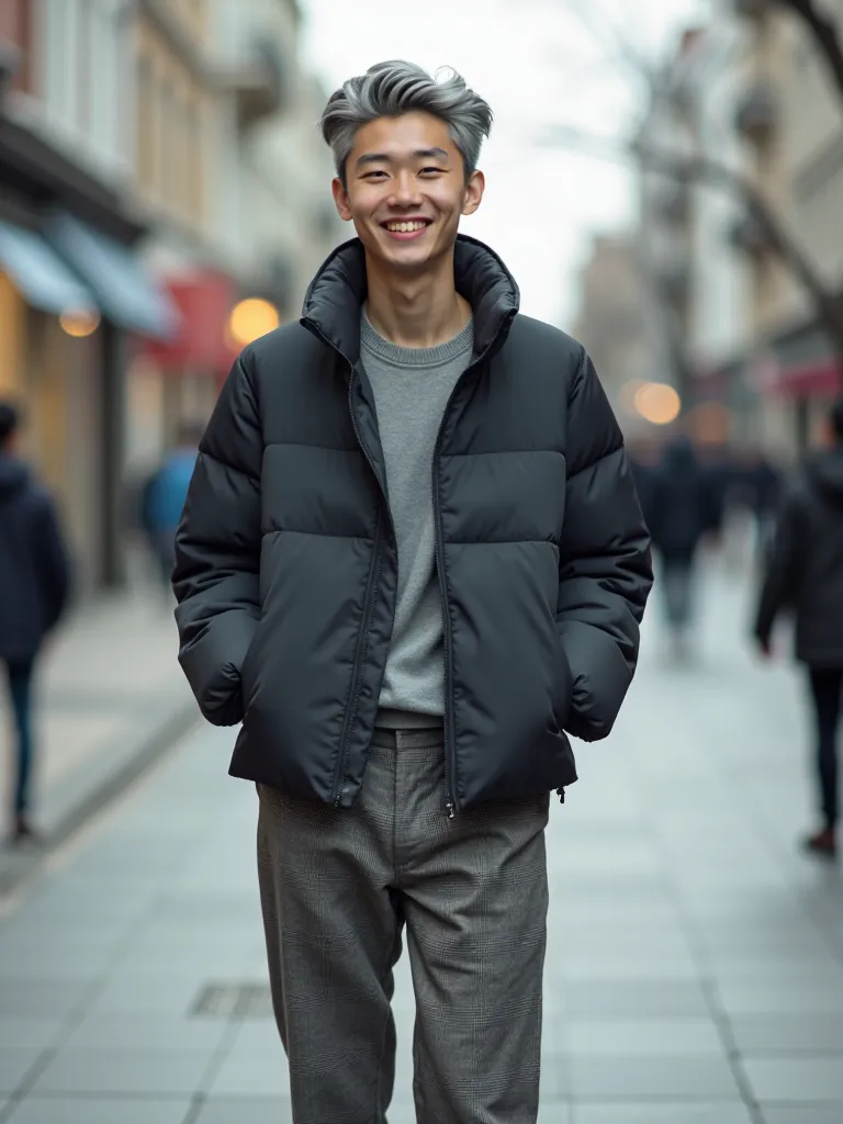 thumbnail-056e98176e6f416ab2b64d8c79b59ba3