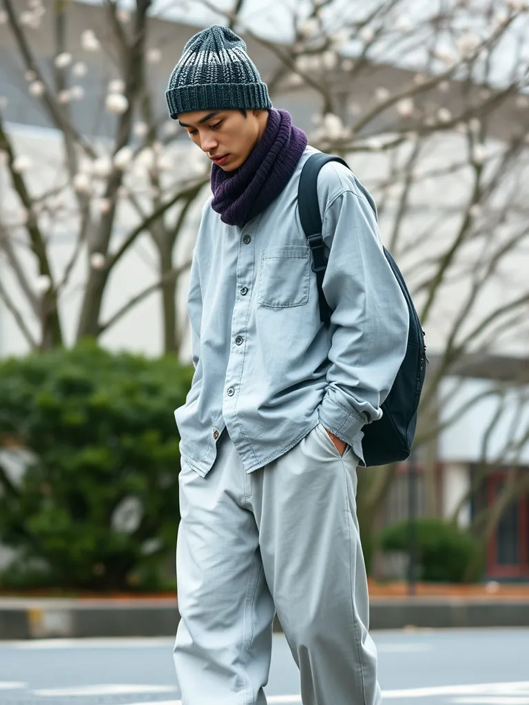 coordinate-056ecf148303490e9925e183ca8ff0a9