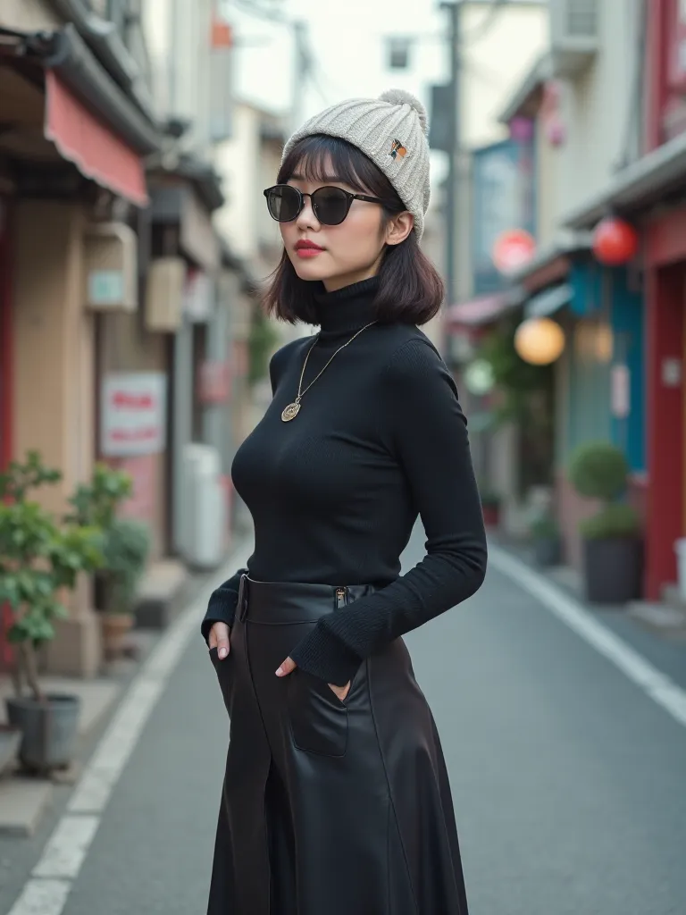 coordinate-05722fedfca94c258ebc642e018eb065