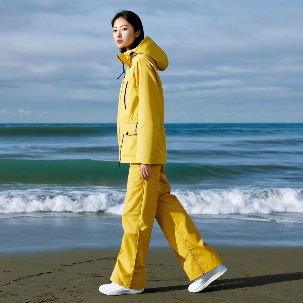 coordinate-057db505da3d4042bbb19d2379043136