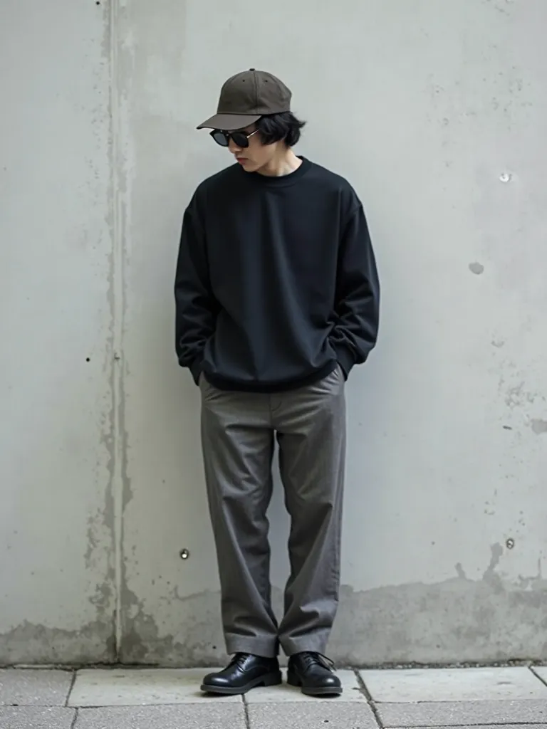 coordinate-057dda6d3a5e4ff3ad24815bd18f030d