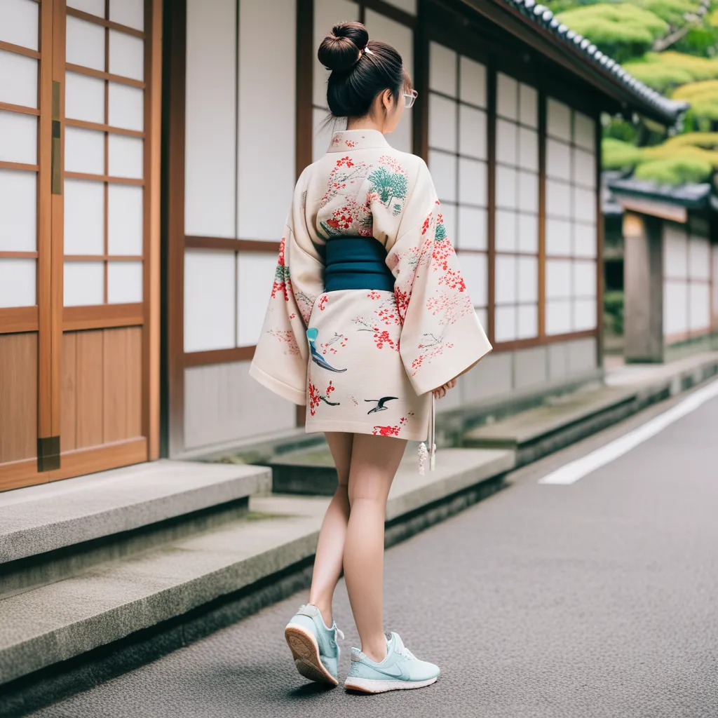 coordinate-057f07281e16433eaa1c3ad0b28c9348