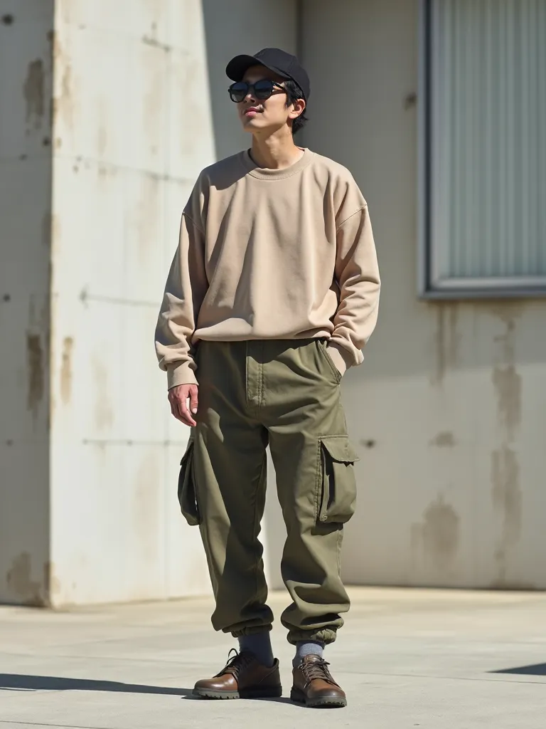 coordinate-0580169c9d9b45398fd2f7eb5cfac809