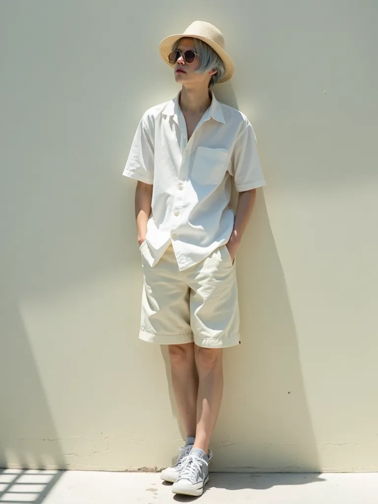 coordinate-05814c4f18114115871faf6c3652d109