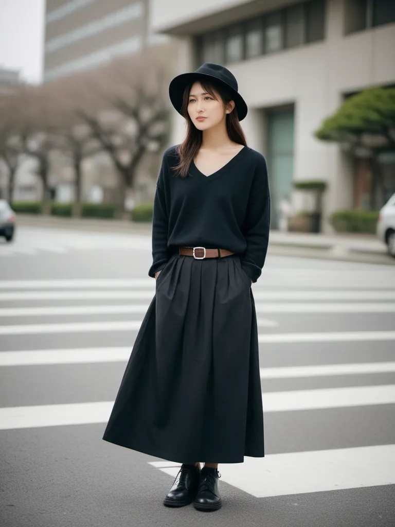 coordinate-05829b498aac4fed87162e273a775e30