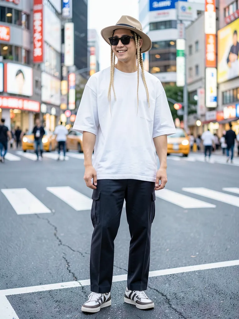 coordinate-0583fe3f967f4a28a2a63b540d0d344a